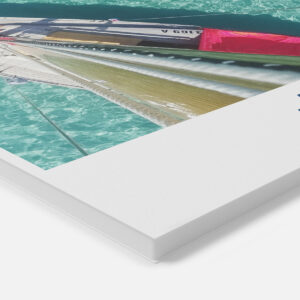 Foamex 5mm Signs & Posters