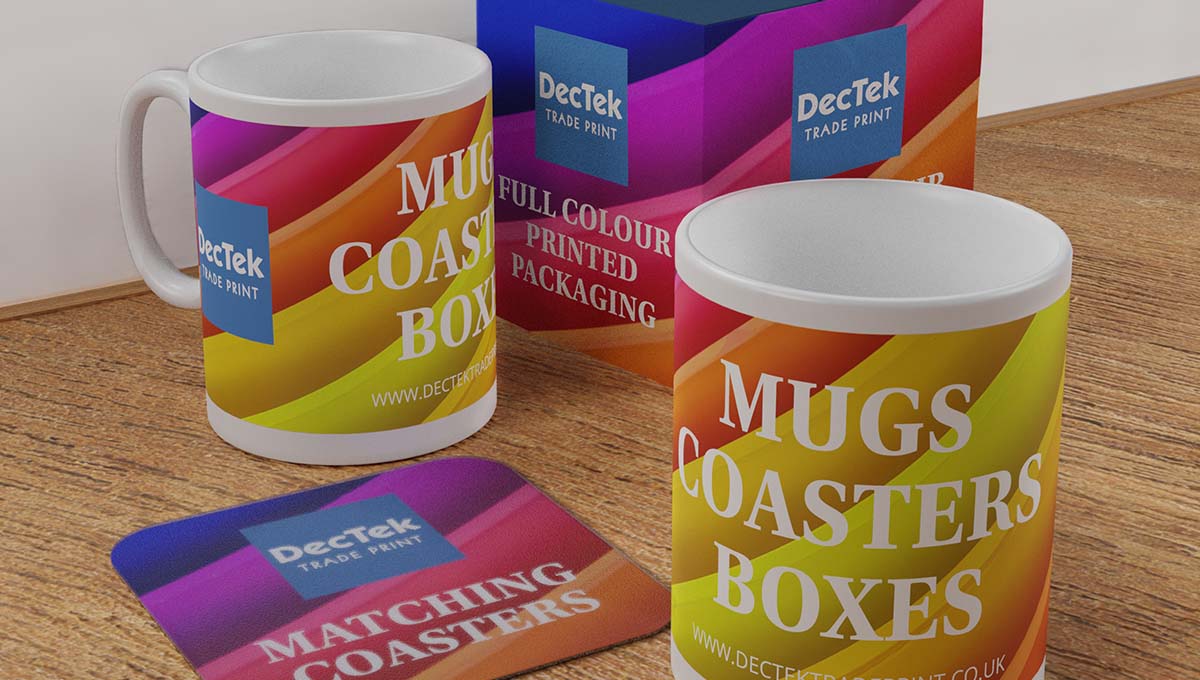 Promotional-mugs-coasters-boxes