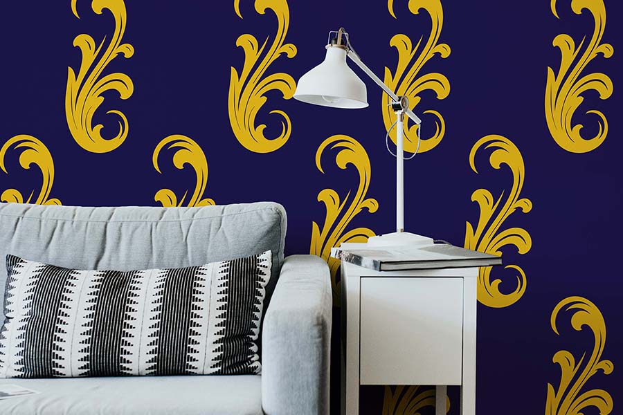 branded-wallpaper-printed-900