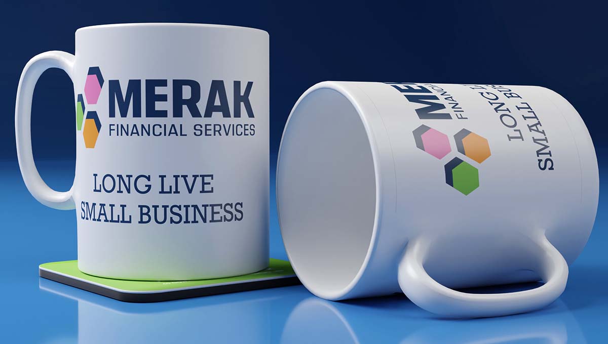 promotional-personalised-mugs