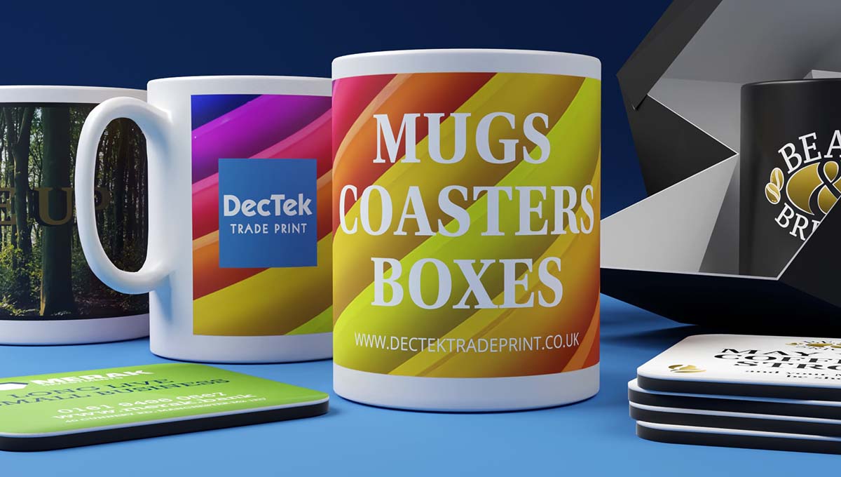Promotional-printed-mugs-coasters-packaging